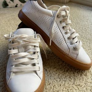 Womens Shoes US 5.5